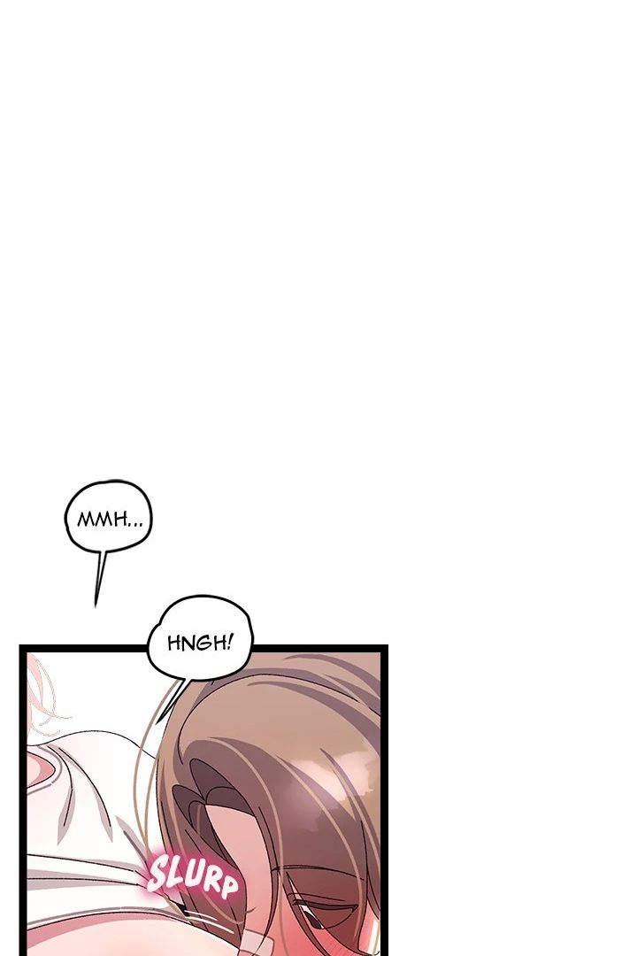 From Weakling To Nemesis chapter 16 page 50