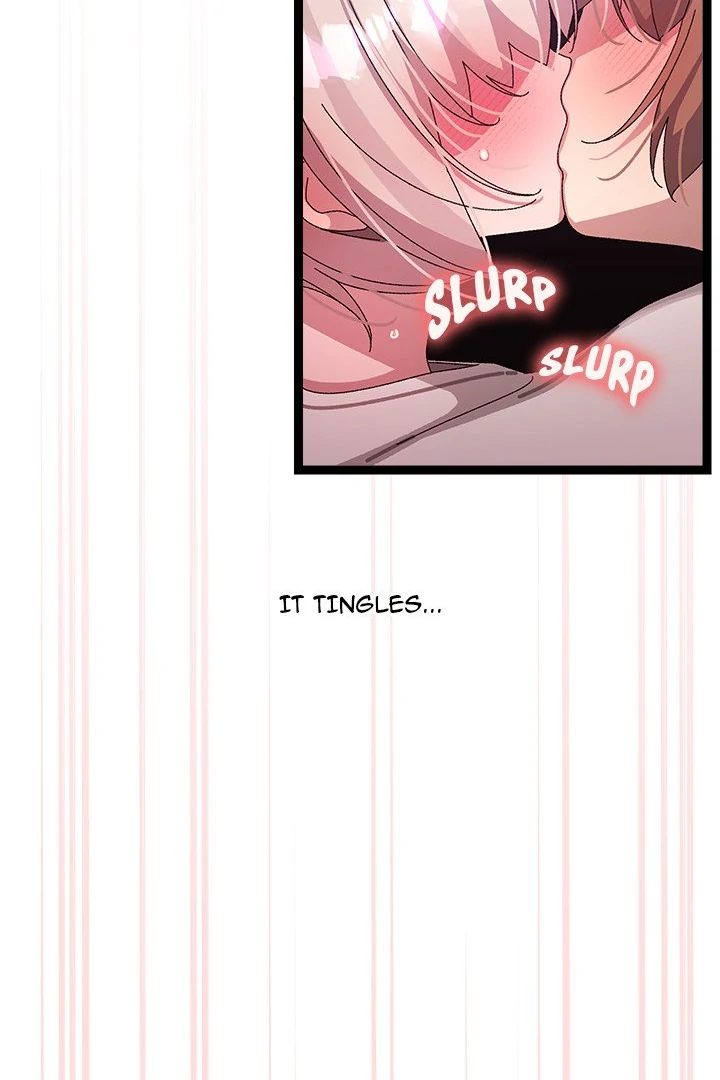 From Weakling To Nemesis chapter 16 page 52