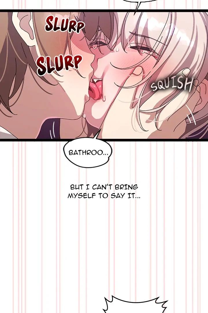 From Weakling To Nemesis chapter 16 page 56
