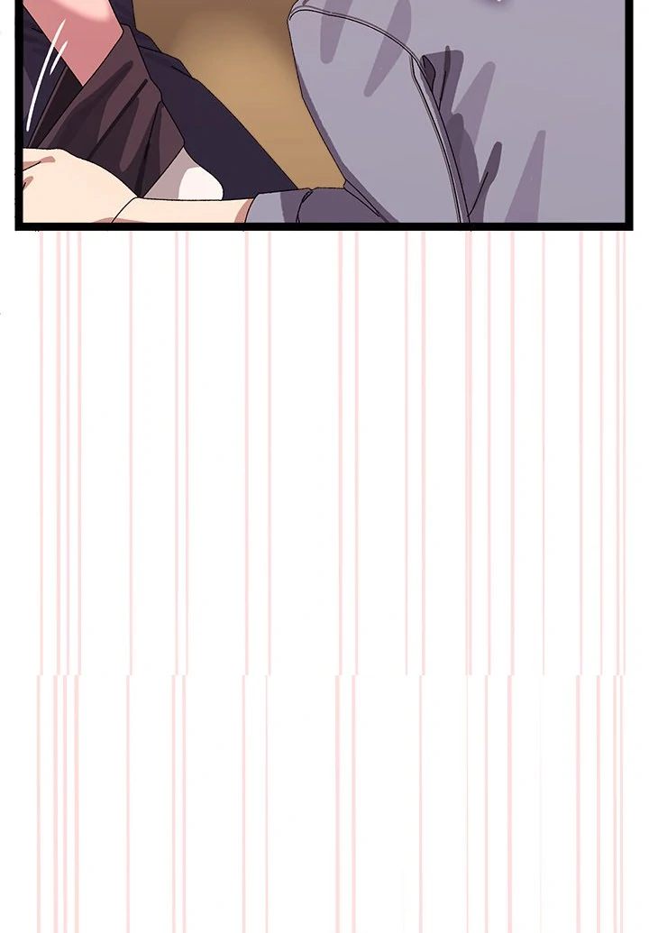 From Weakling To Nemesis chapter 16 page 58