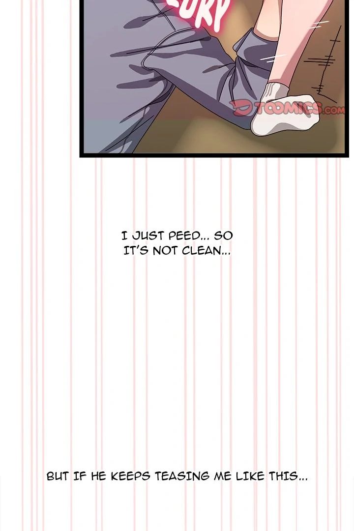 From Weakling To Nemesis chapter 16 page 60