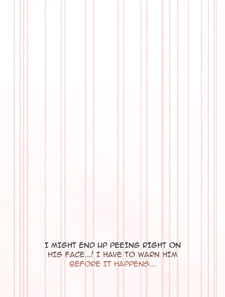 From Weakling To Nemesis chapter 16 page 62