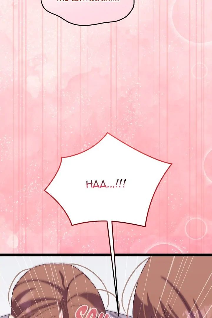 From Weakling To Nemesis chapter 16 page 64