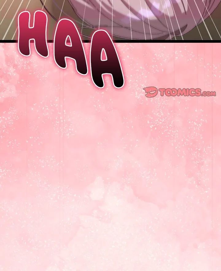 From Weakling To Nemesis chapter 16 page 66