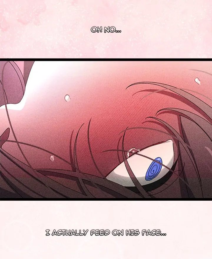From Weakling To Nemesis chapter 16 page 67