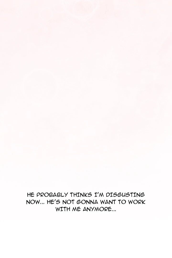 From Weakling To Nemesis chapter 16 page 68
