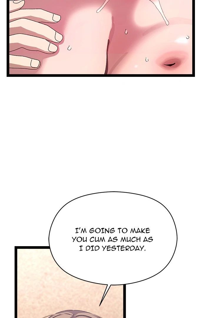 From Weakling To Nemesis chapter 16 page 70