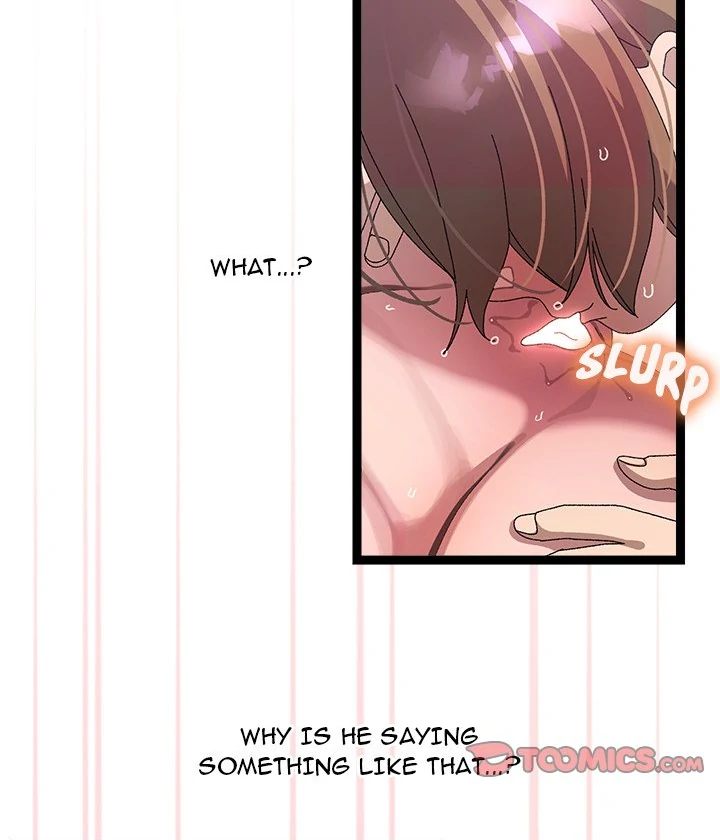 From Weakling To Nemesis chapter 16 page 72