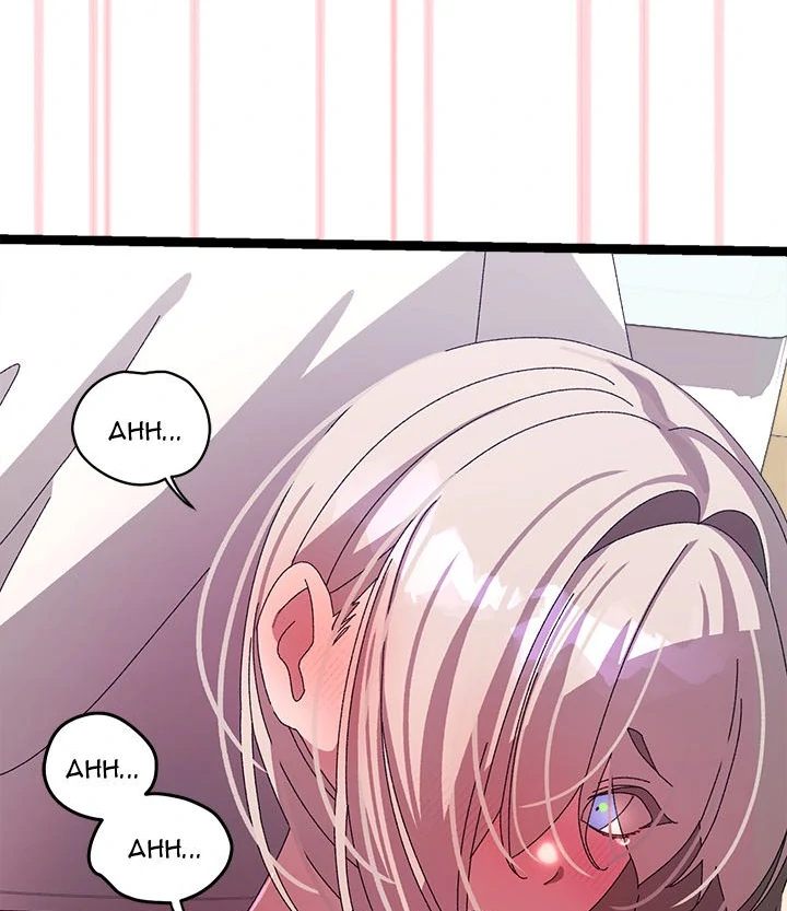 From Weakling To Nemesis chapter 16 page 76