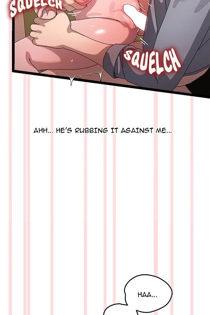 From Weakling To Nemesis chapter 16 page 80