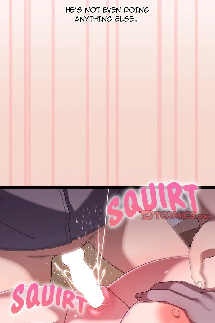 From Weakling To Nemesis chapter 16 page 85