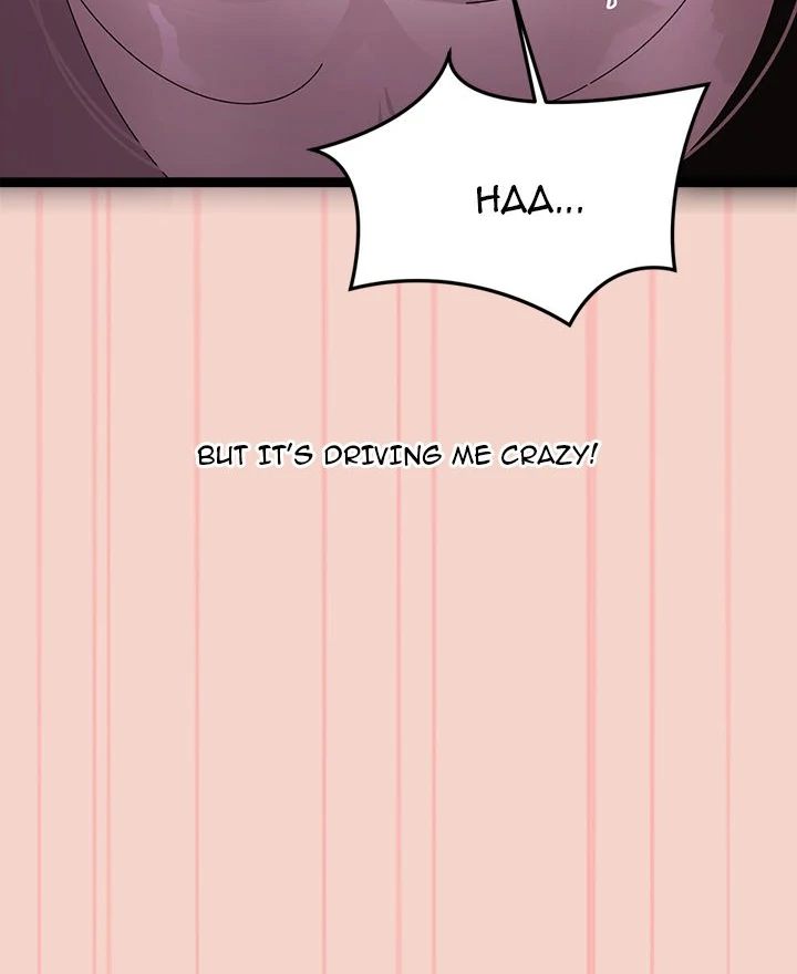 From Weakling To Nemesis chapter 16 page 87