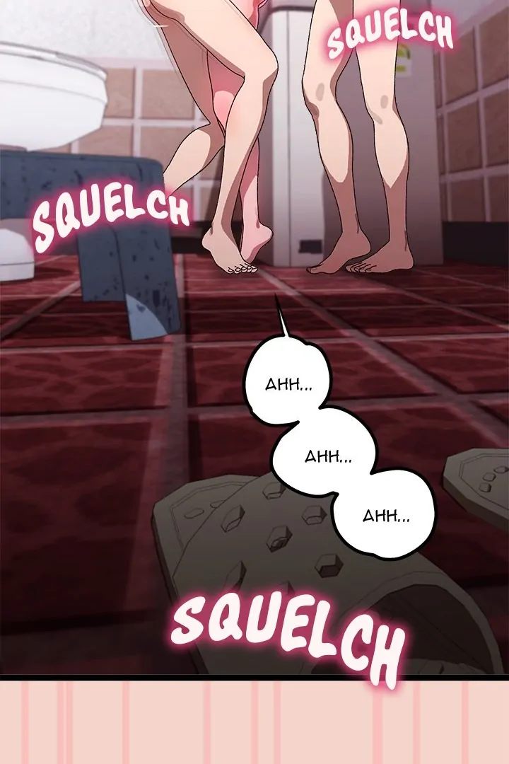 From Weakling To Nemesis chapter 16 page 90