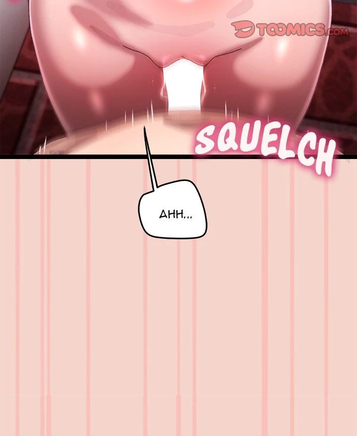 From Weakling To Nemesis chapter 16 page 92