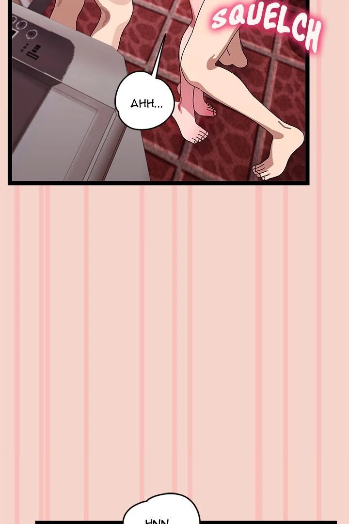From Weakling To Nemesis chapter 16 page 94