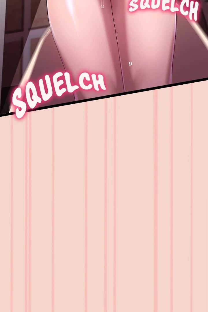 From Weakling To Nemesis chapter 16 page 99