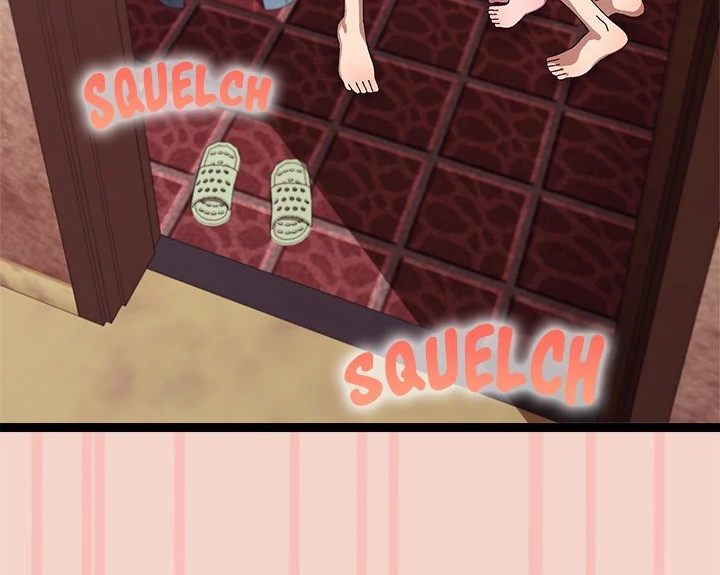 From Weakling To Nemesis chapter 16 page 101
