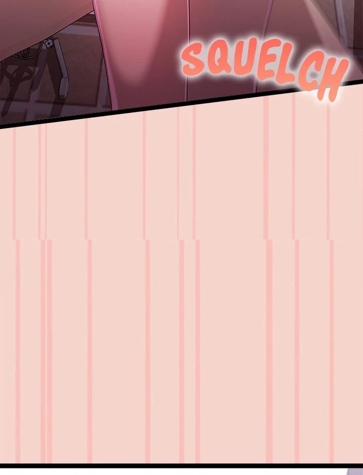 From Weakling To Nemesis chapter 16 page 106