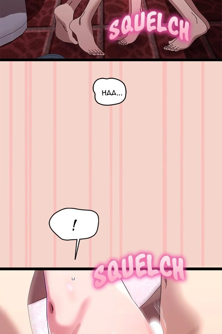 From Weakling To Nemesis chapter 16 page 108