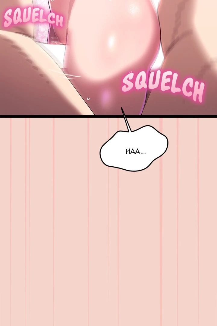 From Weakling To Nemesis chapter 16 page 109