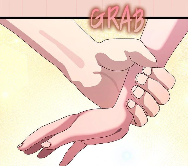From Weakling To Nemesis chapter 16 page 110