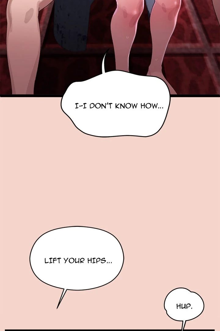 From Weakling To Nemesis chapter 16 page 113
