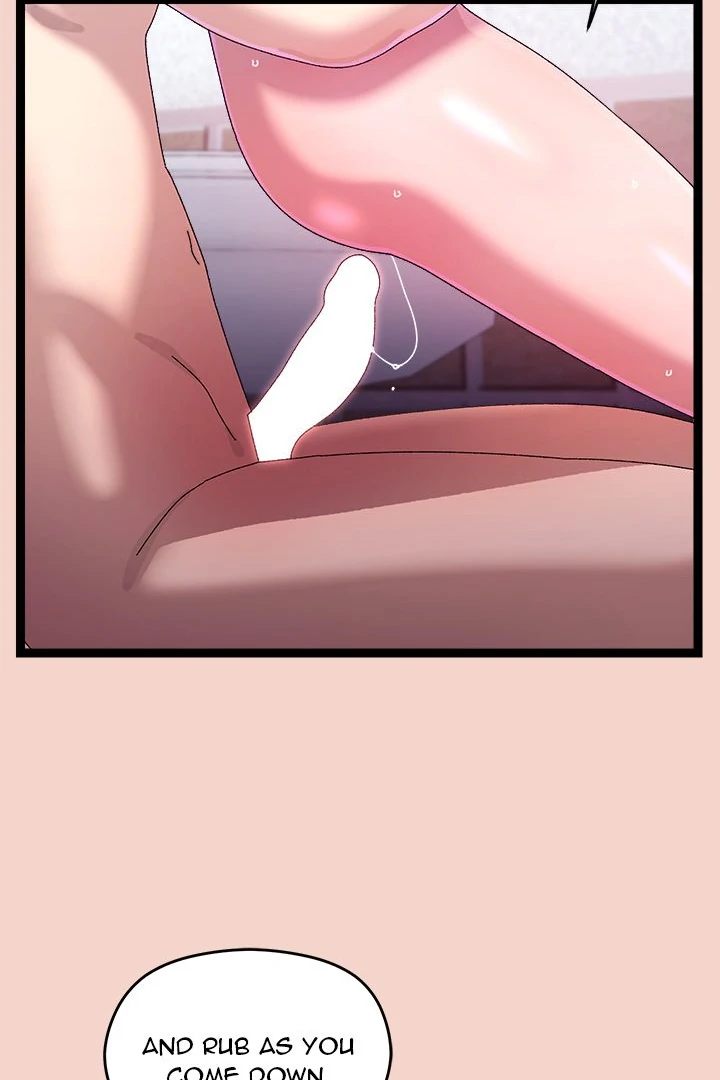 From Weakling To Nemesis chapter 16 page 114