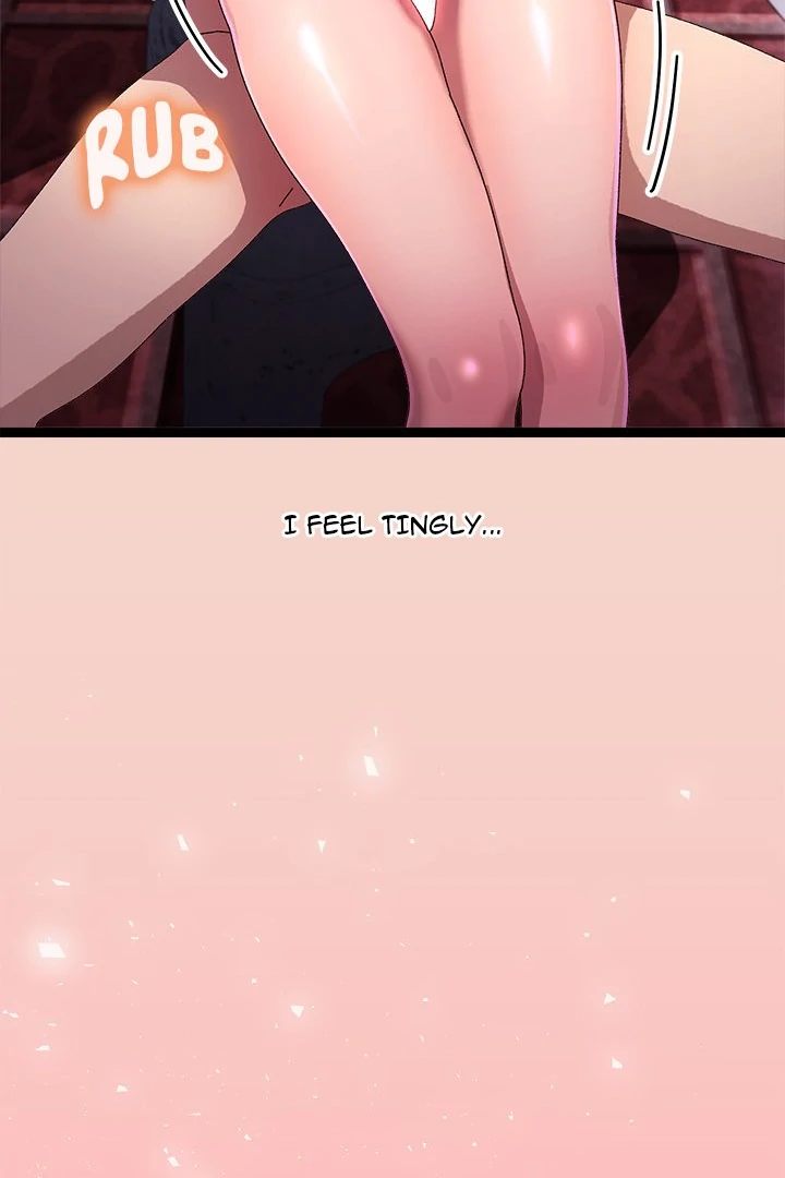 From Weakling To Nemesis chapter 16 page 118