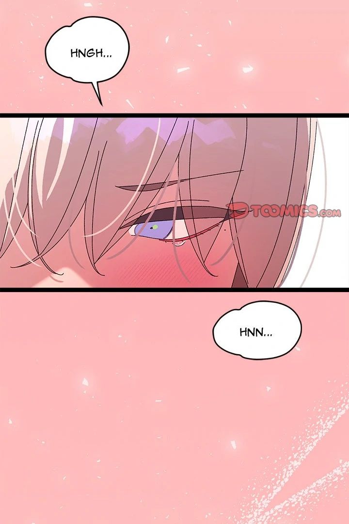 From Weakling To Nemesis chapter 16 page 119