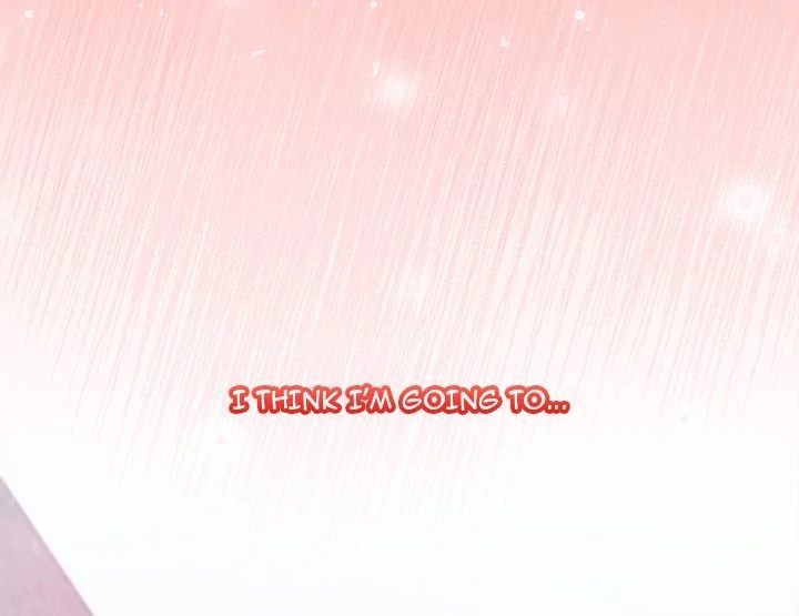 From Weakling To Nemesis chapter 16 page 121