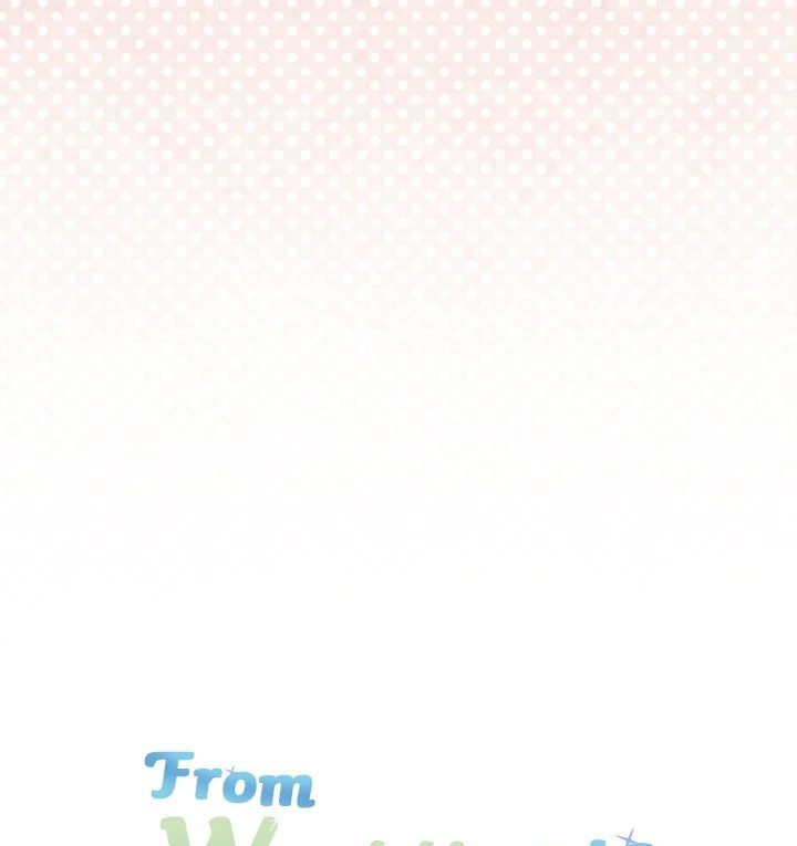 From Weakling To Nemesis chapter 16 page 124