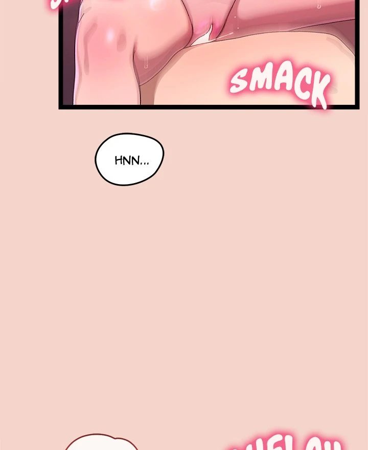 From Weakling To Nemesis chapter 17 page 4