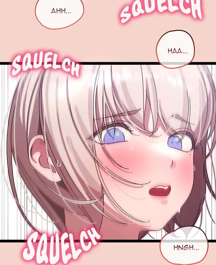 From Weakling To Nemesis chapter 17 page 5