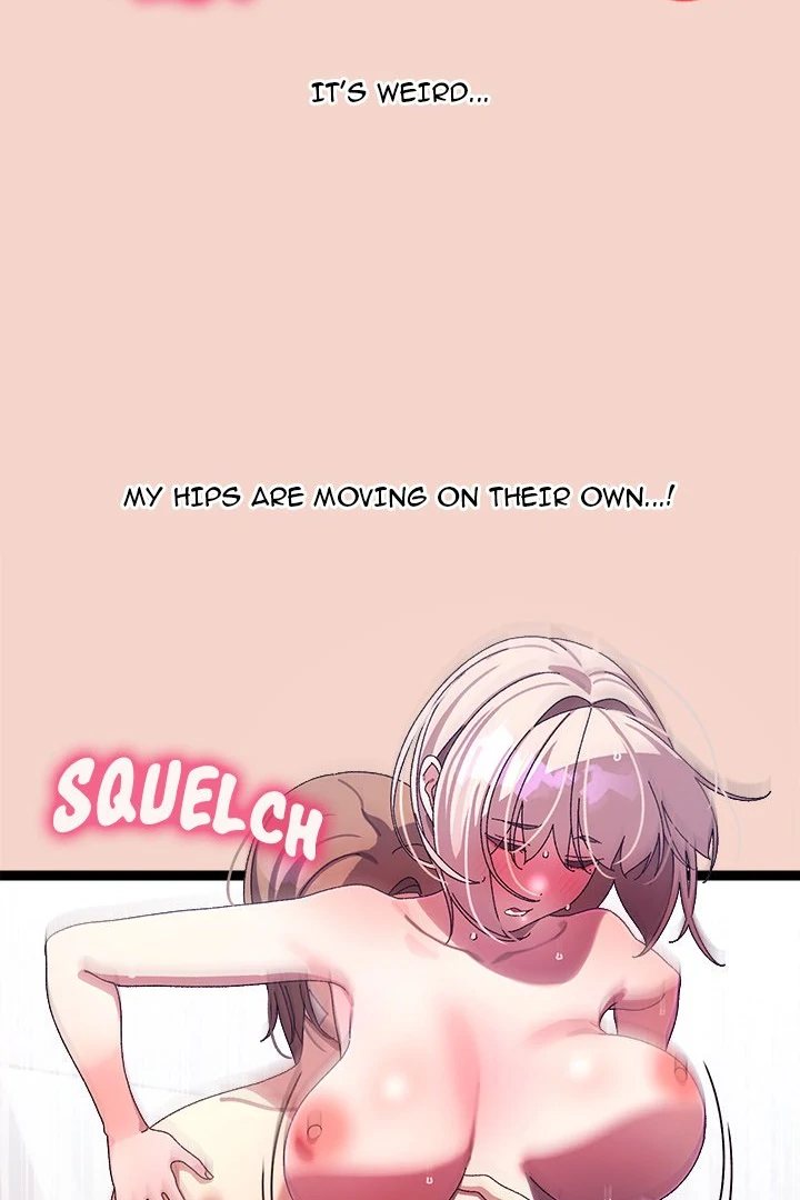 From Weakling To Nemesis chapter 17 page 6