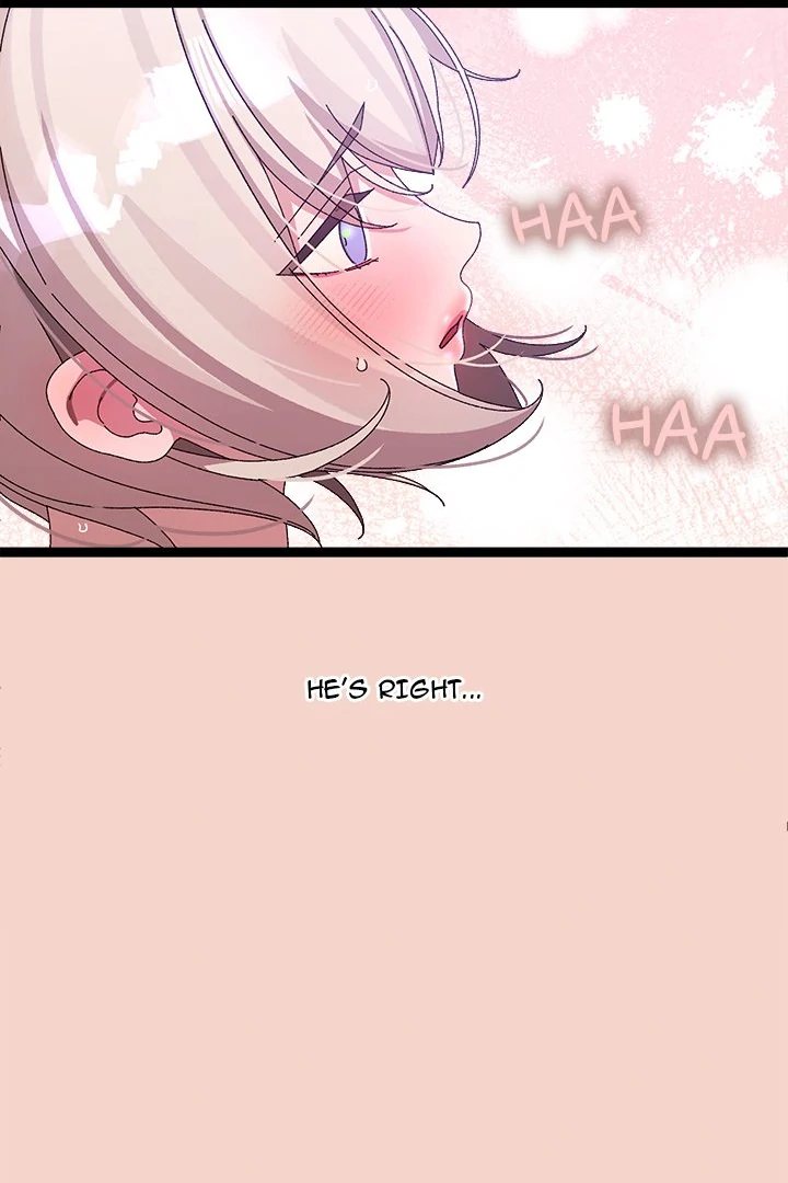 From Weakling To Nemesis chapter 17 page 13