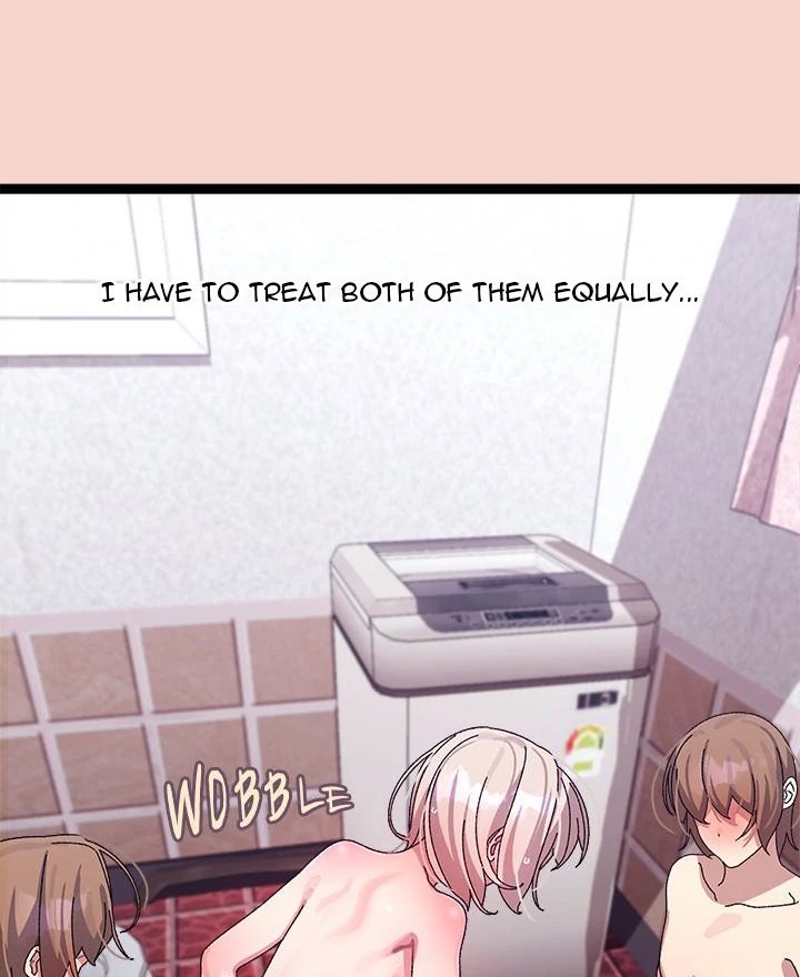 From Weakling To Nemesis chapter 17 page 14
