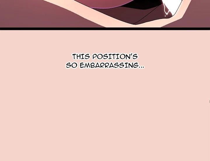 From Weakling To Nemesis chapter 17 page 19