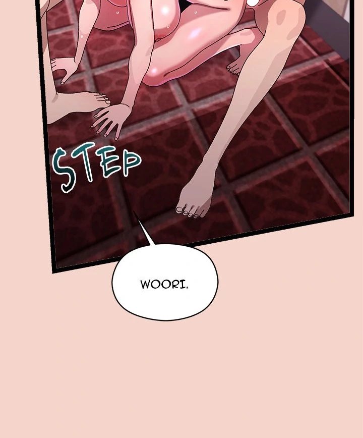 From Weakling To Nemesis chapter 17 page 23