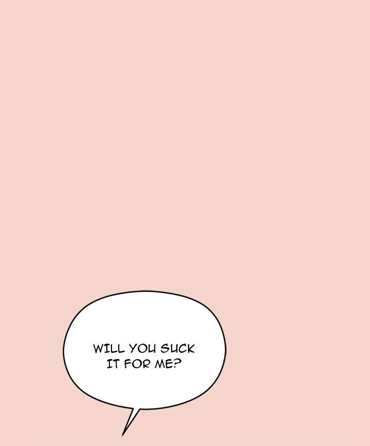 From Weakling To Nemesis chapter 17 page 24