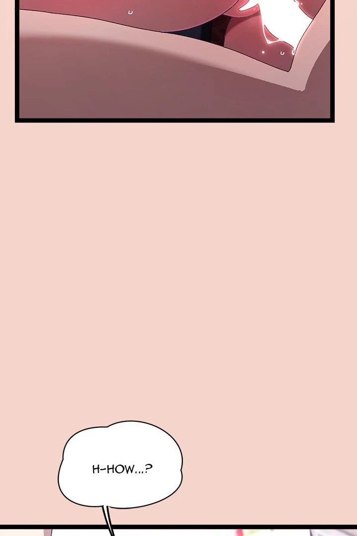 From Weakling To Nemesis chapter 17 page 26