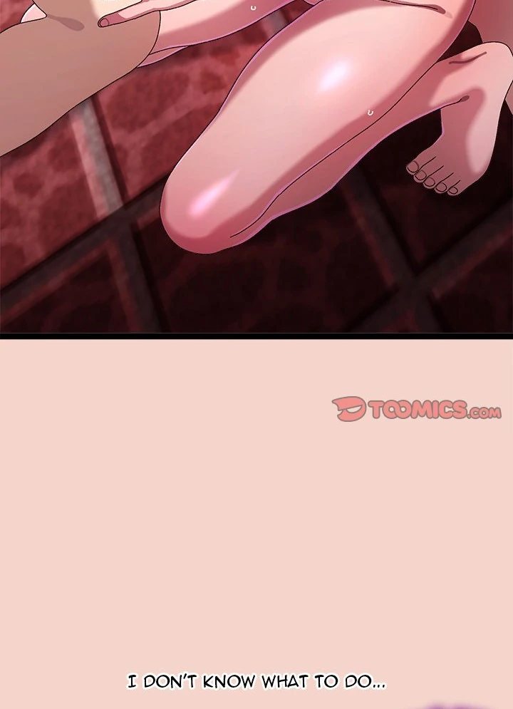 From Weakling To Nemesis chapter 17 page 28