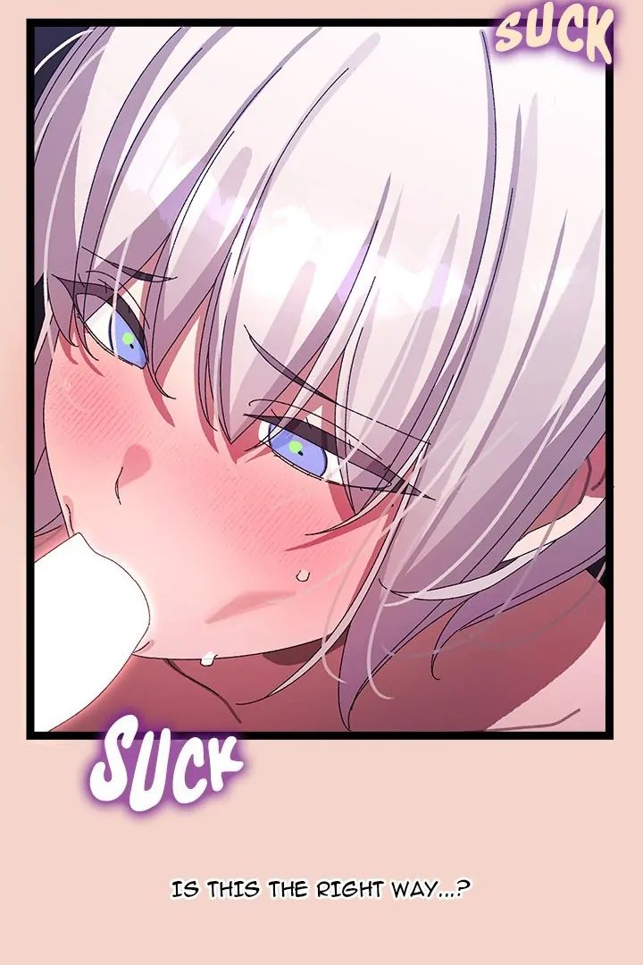 From Weakling To Nemesis chapter 17 page 29