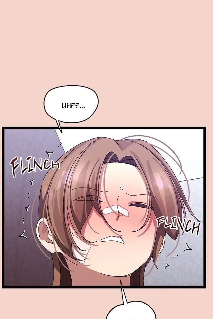 From Weakling To Nemesis chapter 17 page 30