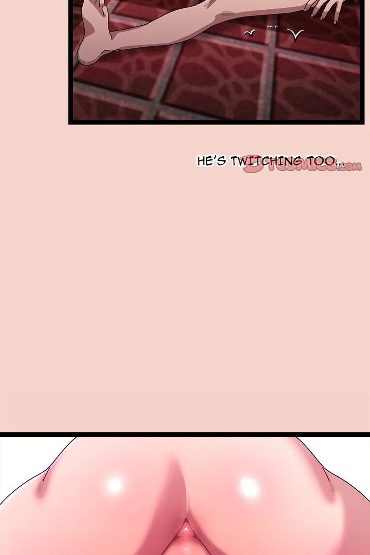 From Weakling To Nemesis chapter 17 page 35