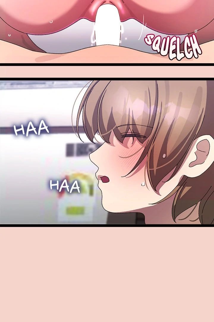 From Weakling To Nemesis chapter 17 page 36