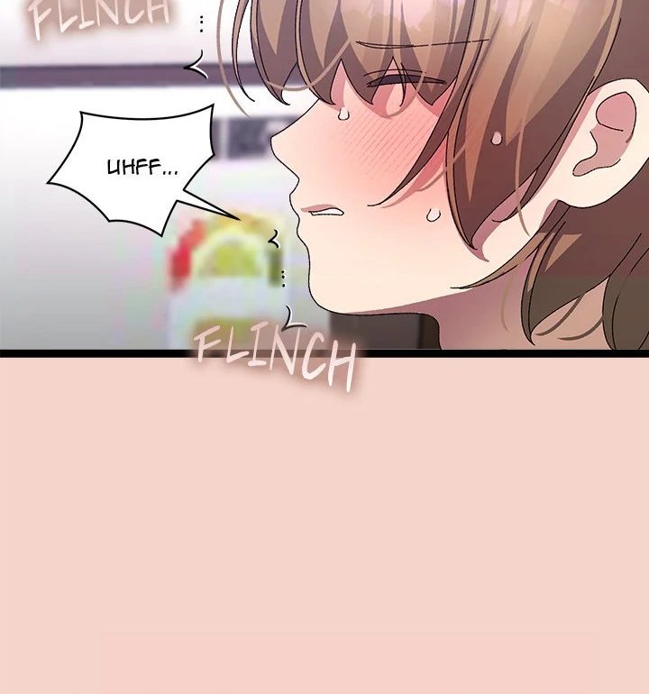From Weakling To Nemesis chapter 17 page 38