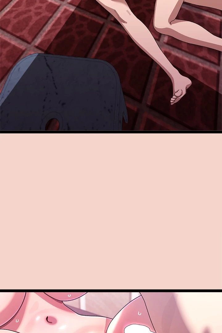 From Weakling To Nemesis chapter 17 page 45