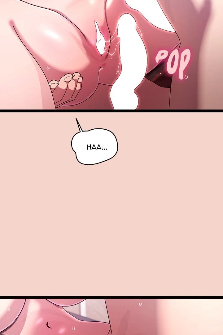 From Weakling To Nemesis chapter 17 page 46