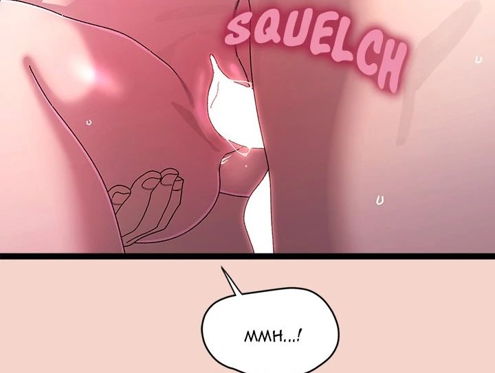 From Weakling To Nemesis chapter 17 page 47