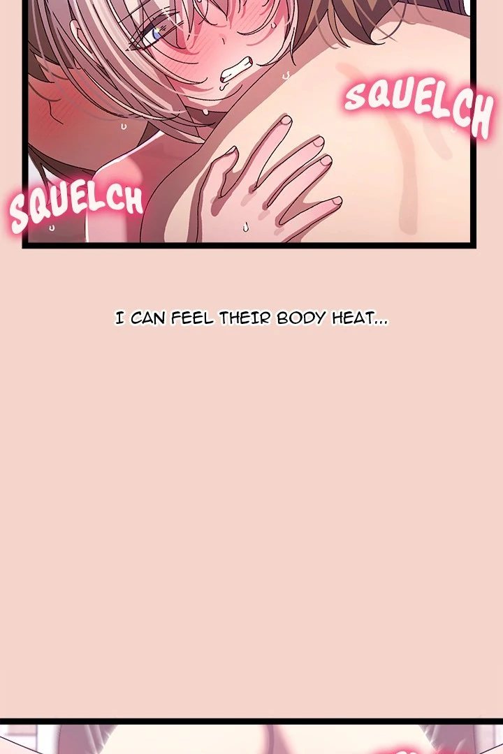 From Weakling To Nemesis chapter 17 page 51